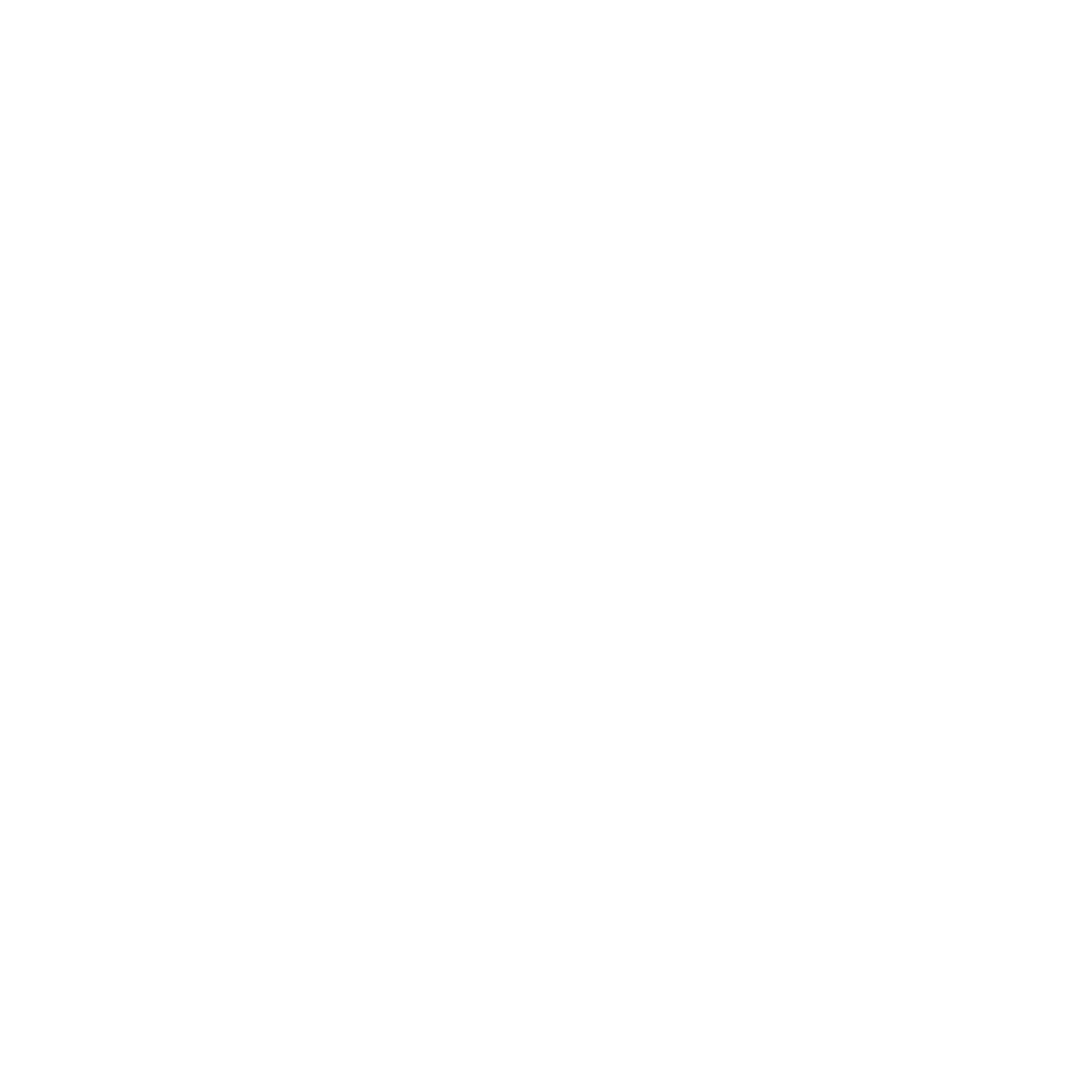 Smart Homes, New Homes