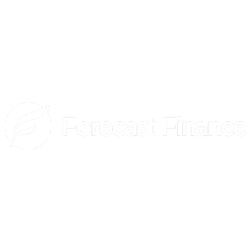 Forecast Finance